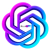 Shape image