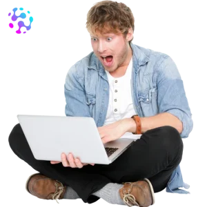 WRITING AI PACK