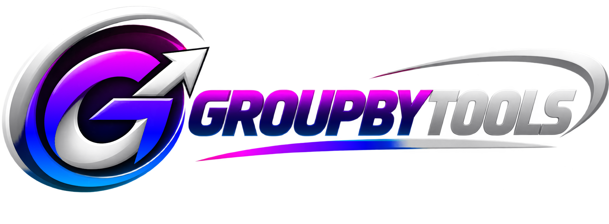 GroupByTools