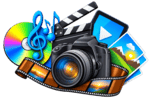 ENTERTAINMENT PACK